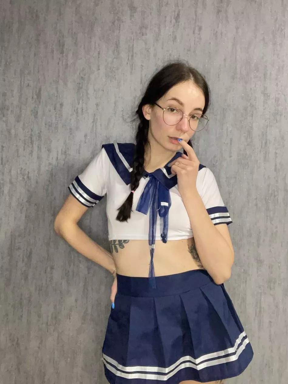 Did you expect them to be this big posted by buyrun