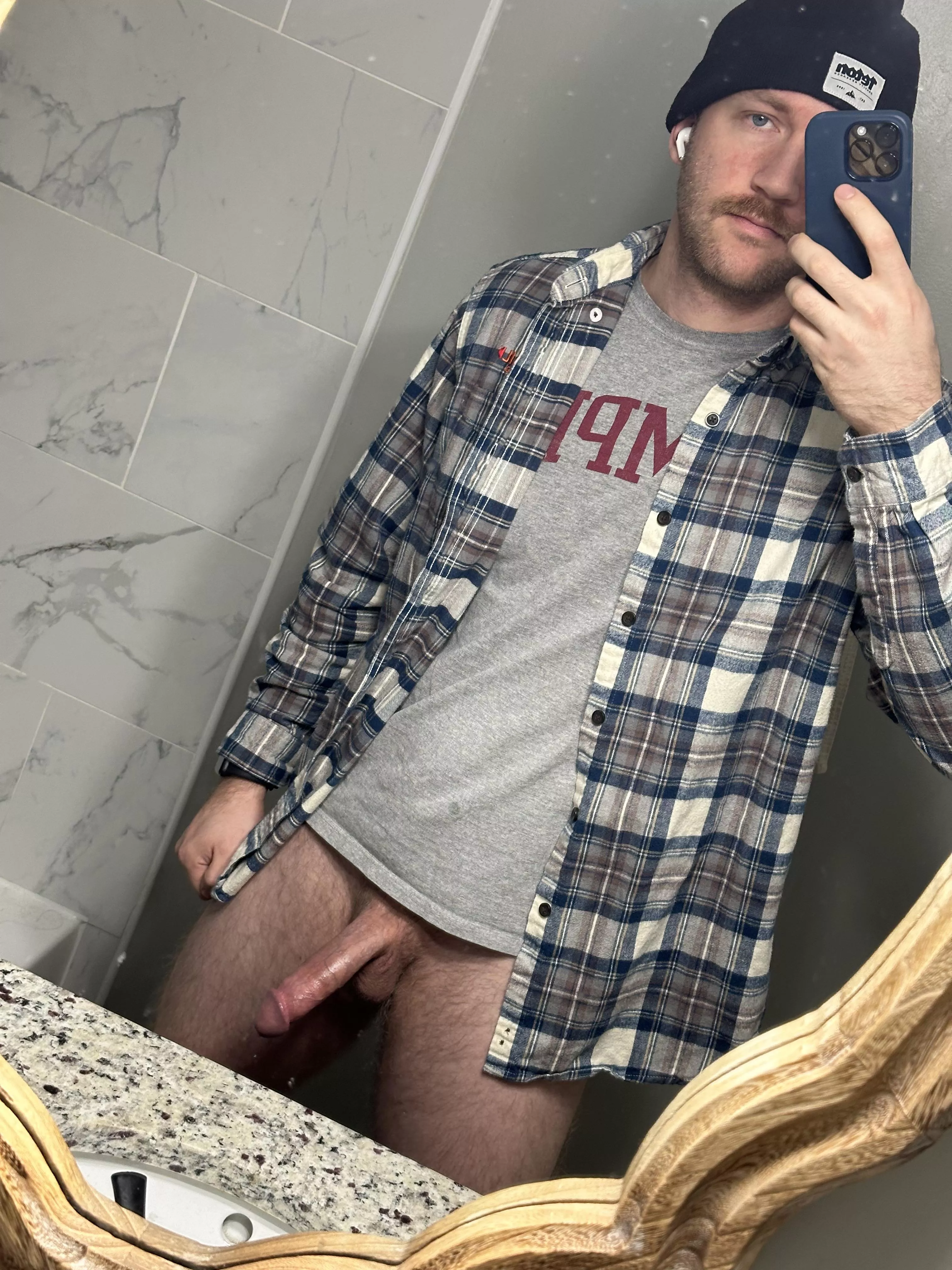 Dm me if you need someone who knows how to handle wood posted by Ok_Cantaloupe_470