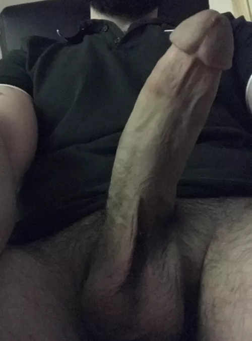 Do you have somewhere this will fit? by travelers_insurance