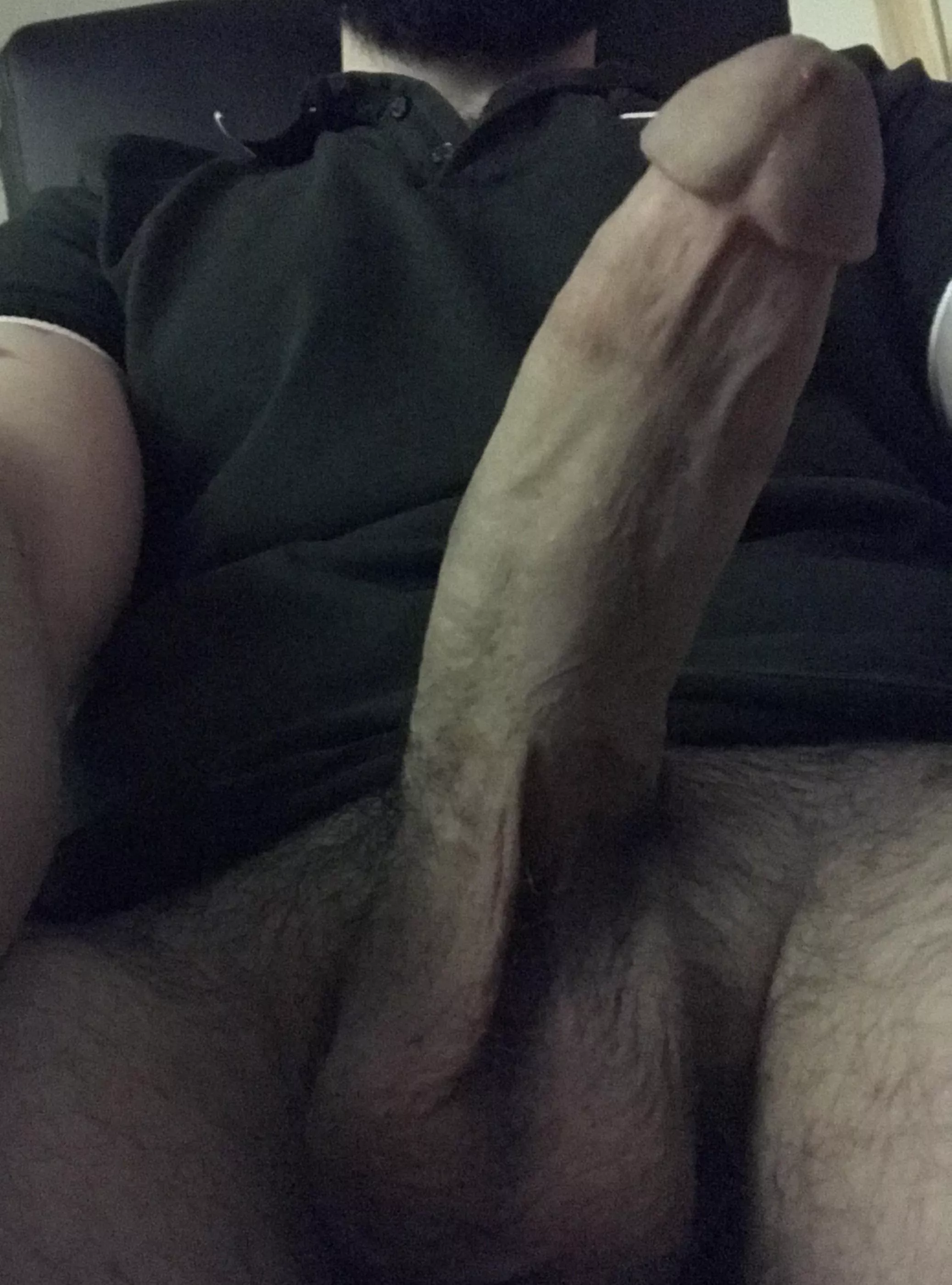 Do you have somewhere this will fit? posted by travelers_insurance