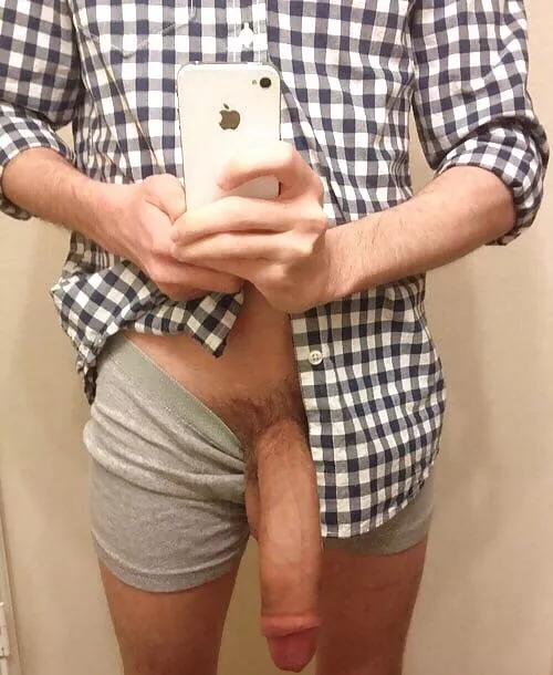 Does it suit your taste? posted by Nearby-Extension-329