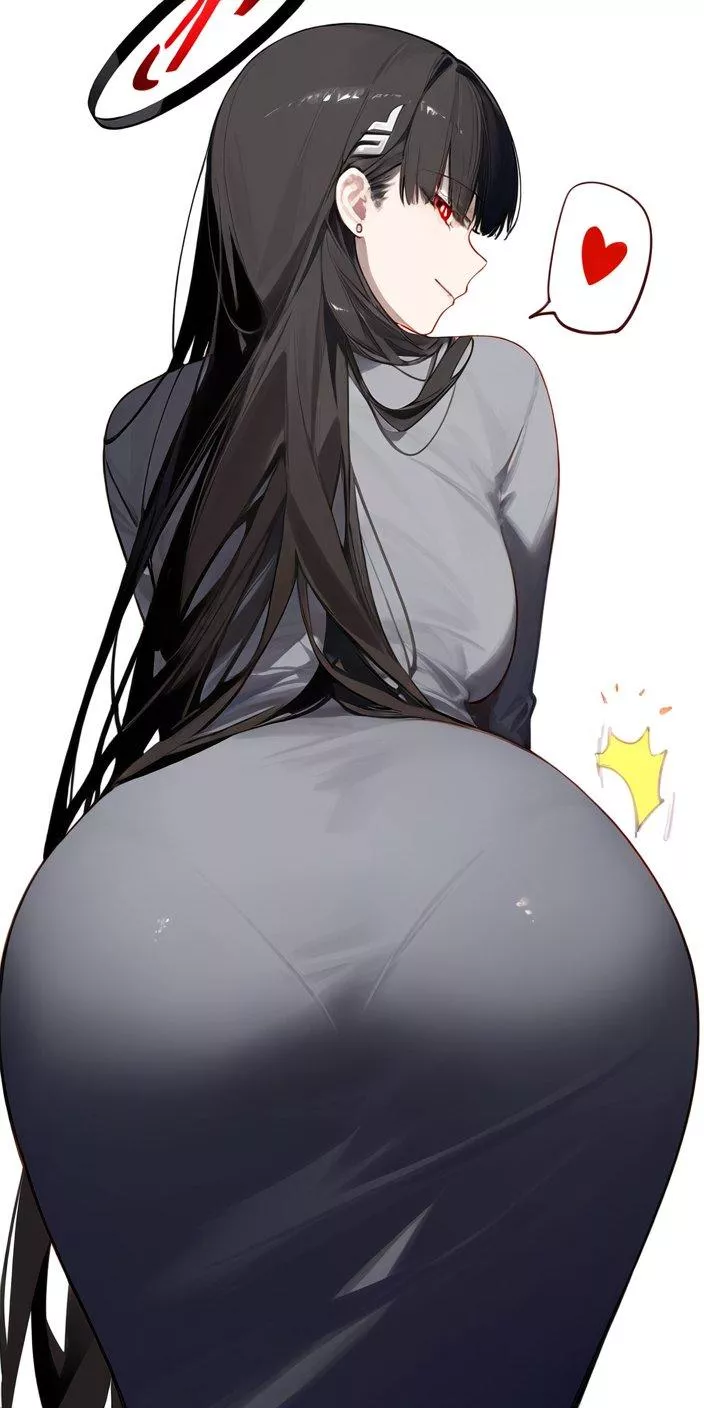 Dongtan Rio posted by CheetahSperm18