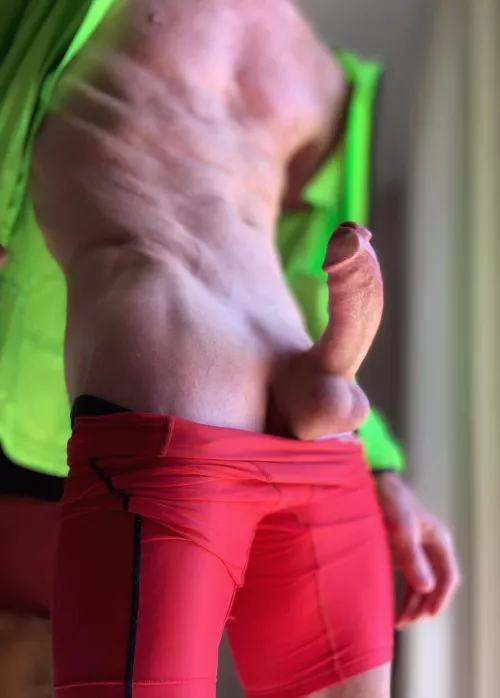 Every year after [50] just seems to get harder. by SwimmingLab2991