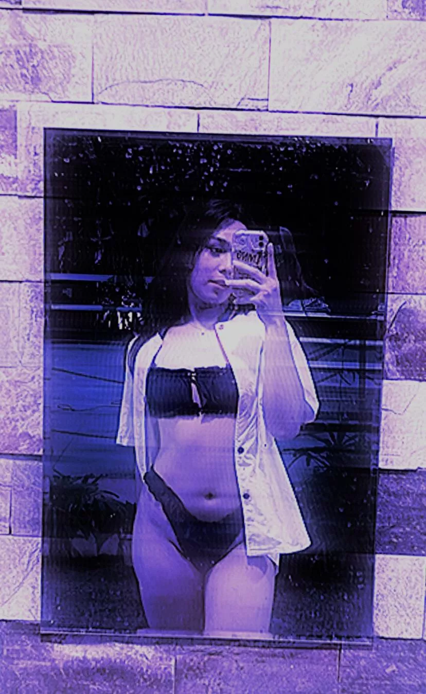 (f) posted by bellaramos07