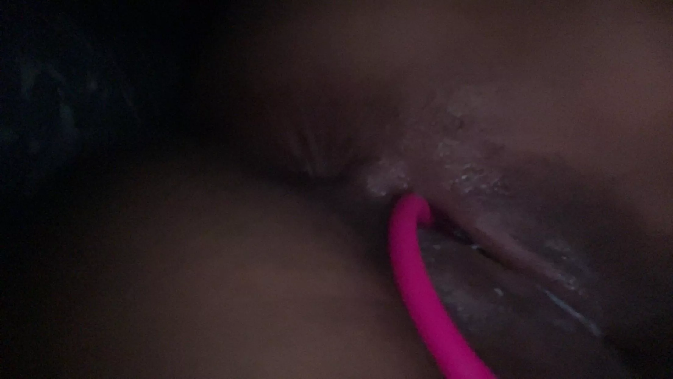 first post ever ;) posted by banana-bean-baby