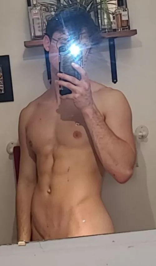 Fit guys hmu by md0_0bm