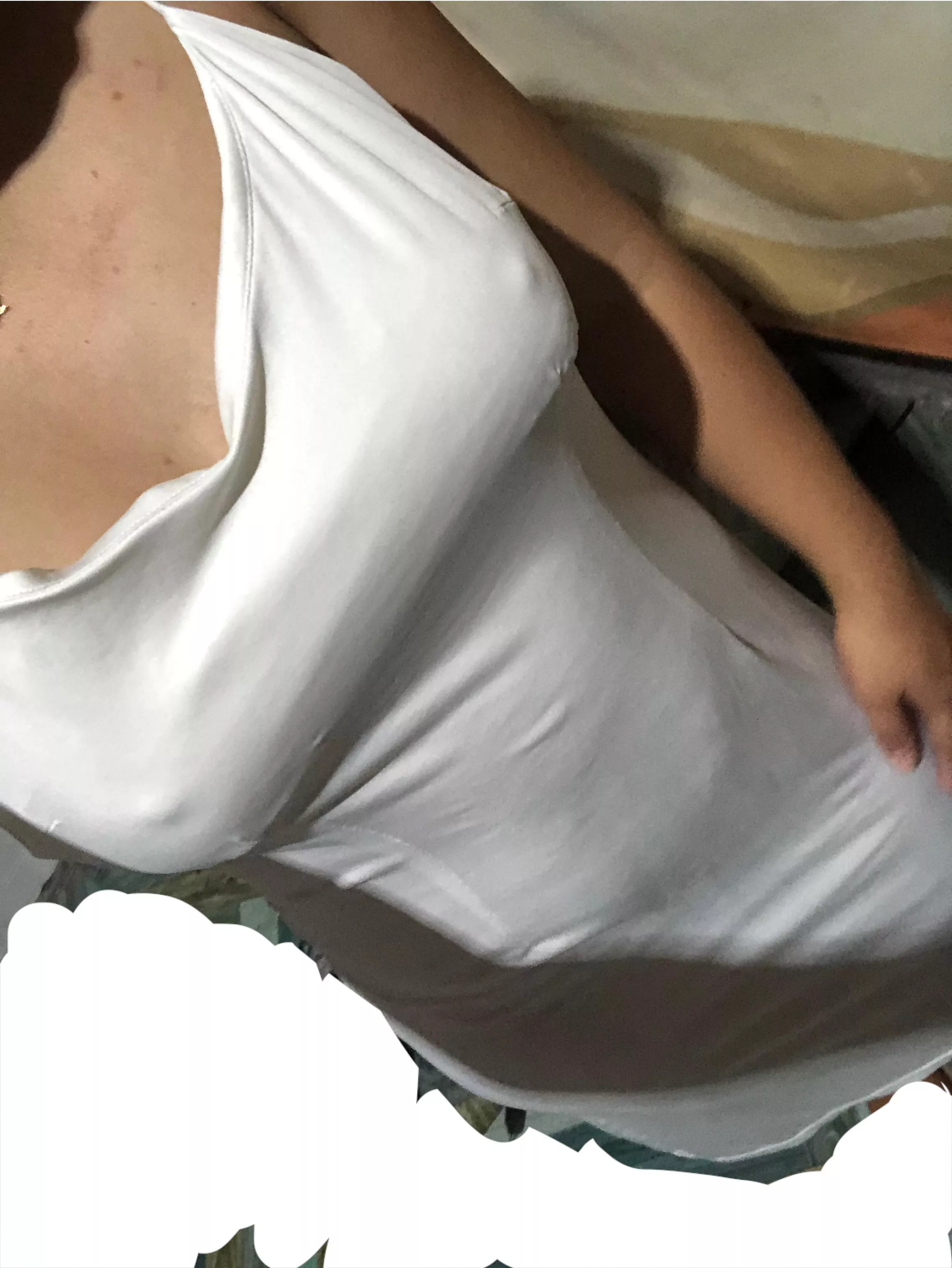 [f]nighties🤫 posted by smplychick