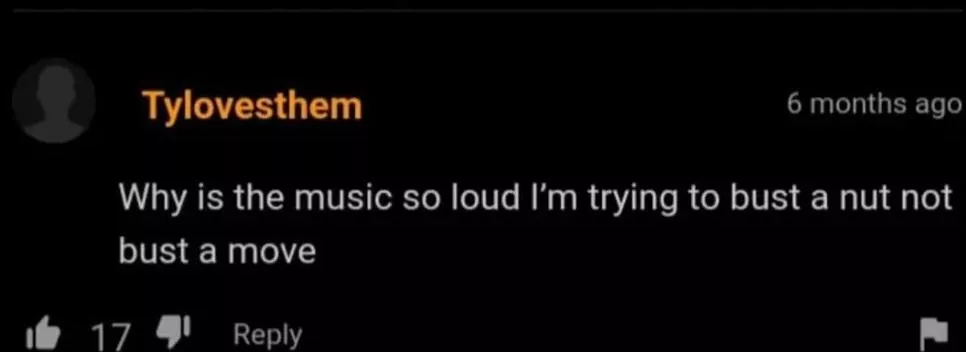 Found this in r/691 posted by throwaway19276i