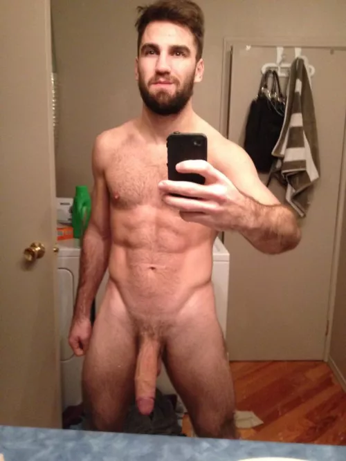 Found this pic of myself in the emoji dictionary next to 🍆 by HeIsJuice