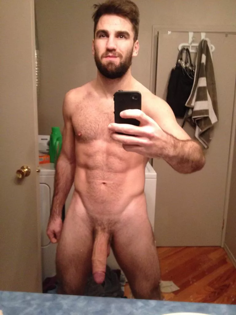 Found this pic of myself in the emoji dictionary next to 🍆 posted by HeIsJuice