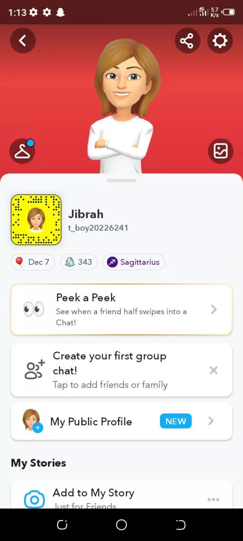 Friends  by CaneCorsoItaliano