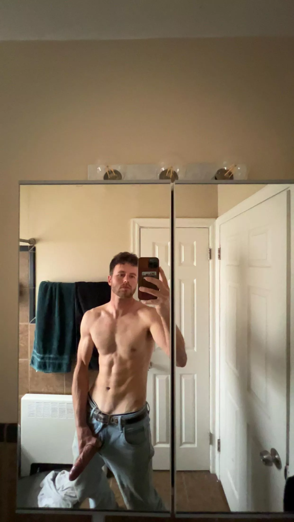 from earlier today posted by RegionKey5956