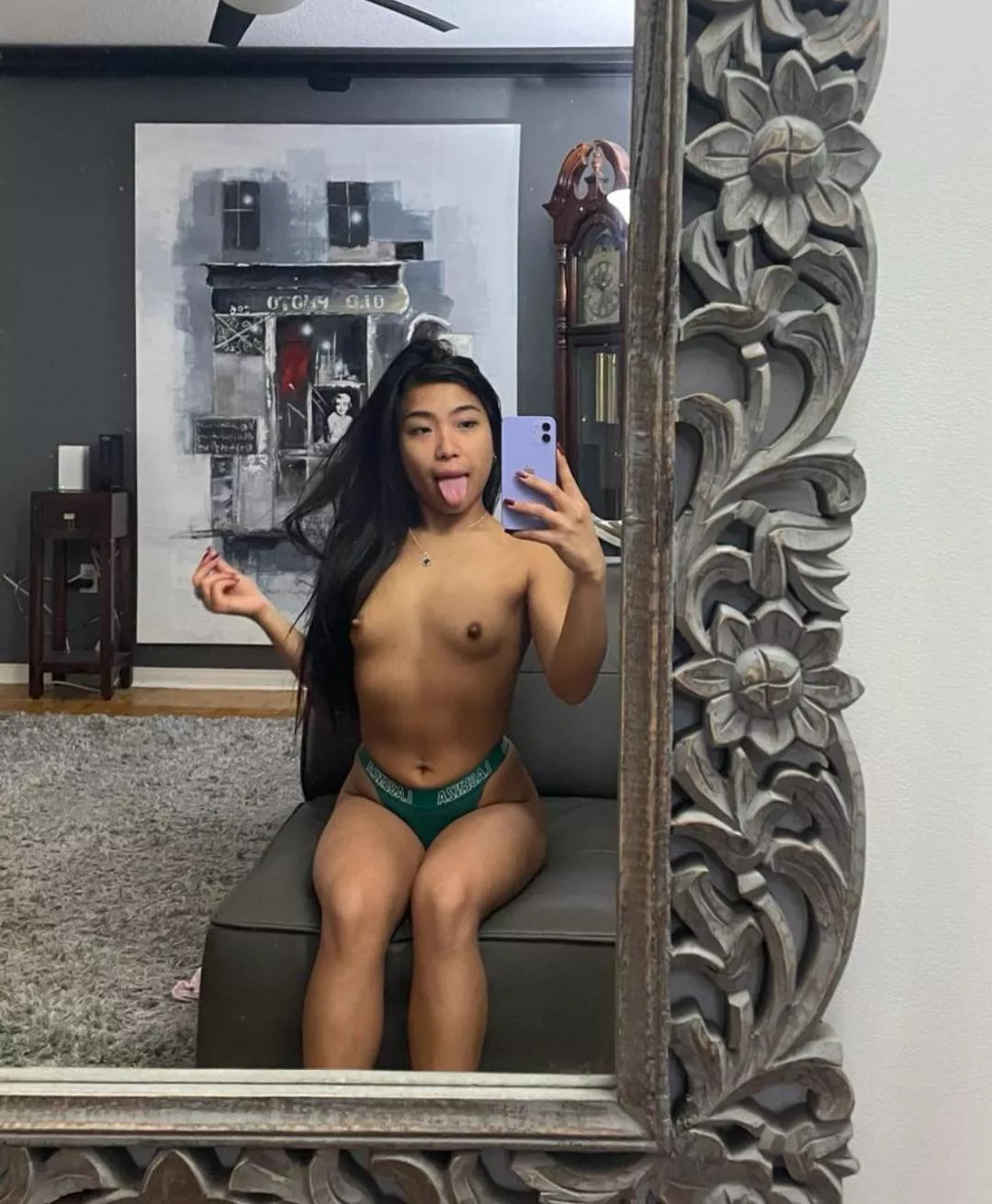 fuck my pimay body or pass?  posted by asiandolldesires