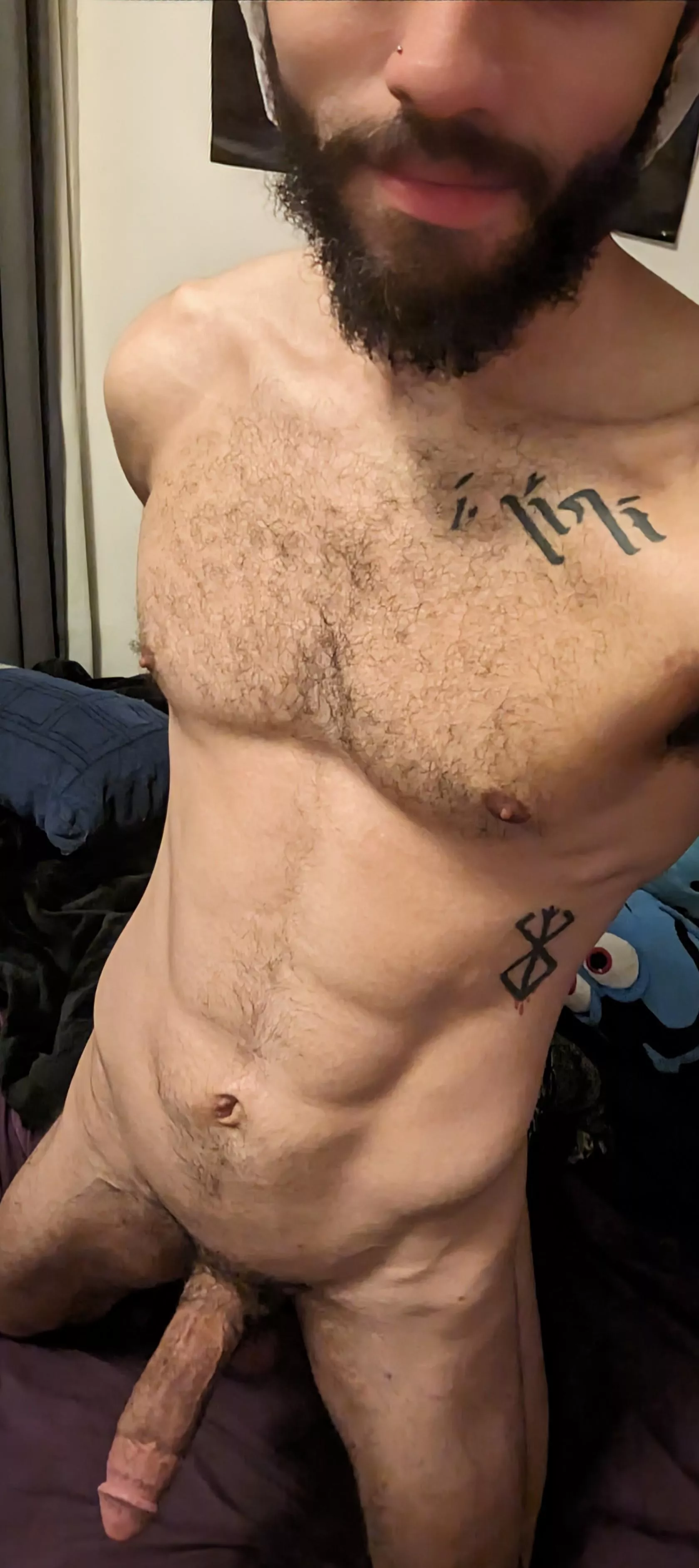 Funday Sunday? posted by Rude_Sort803