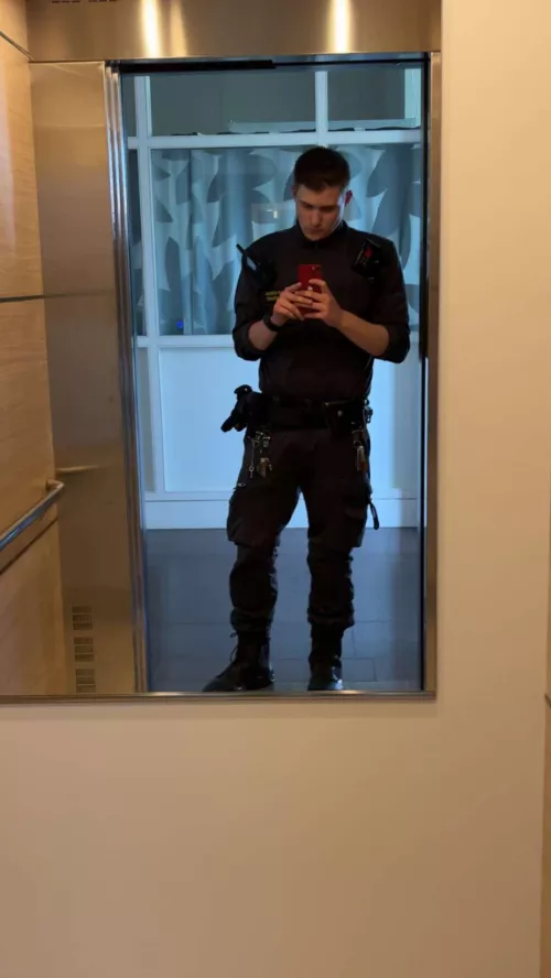 Get sum by Real_Assignment_1320