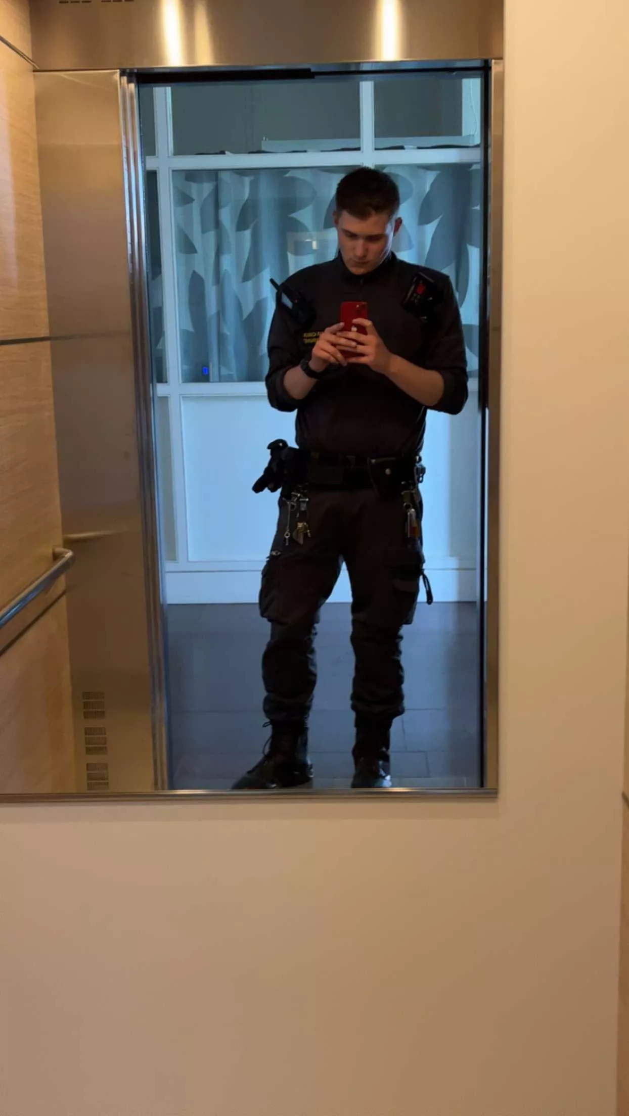 Get sum posted by Real_Assignment_1320