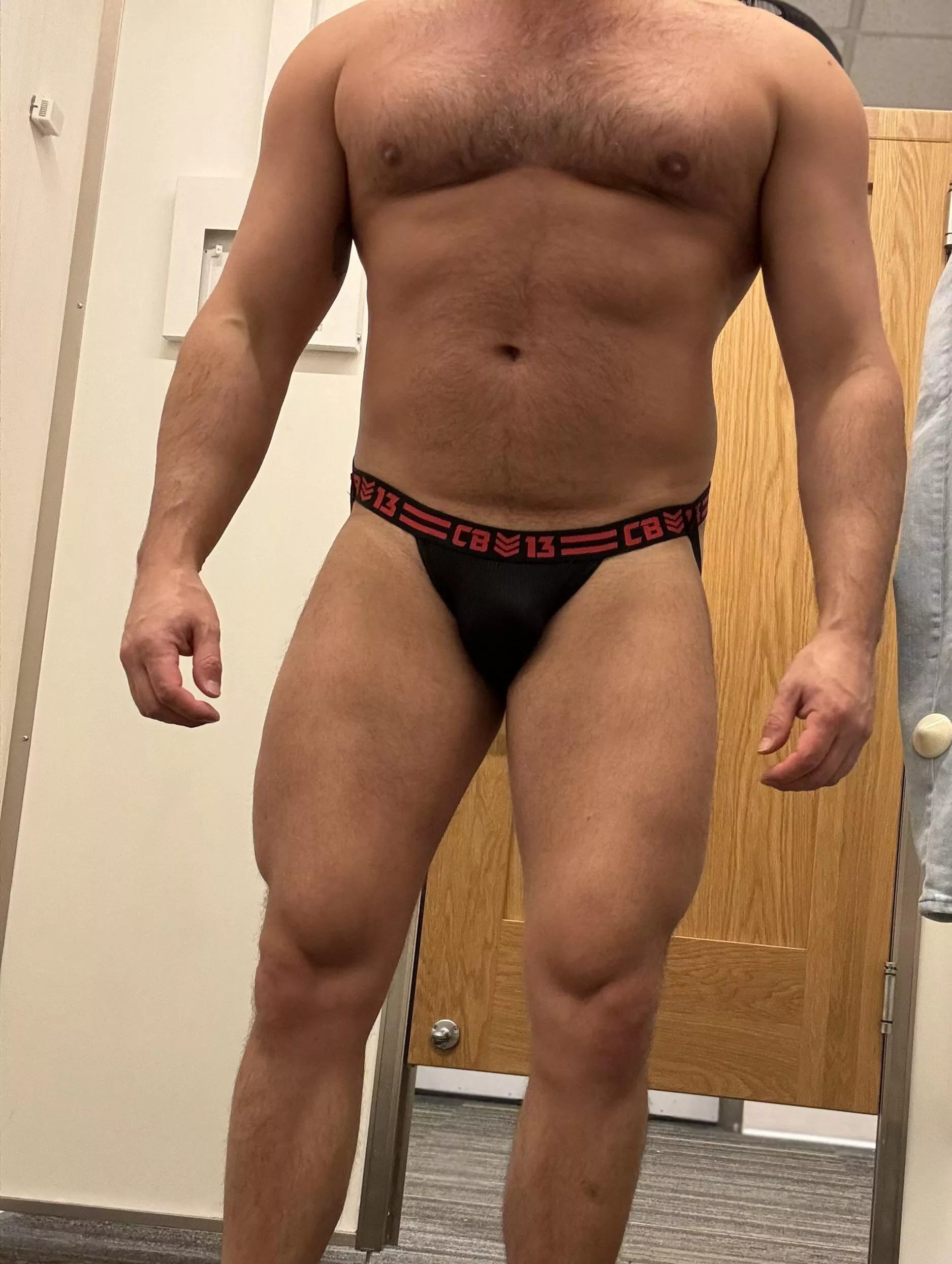 Getting some new things posted by Seahiker86