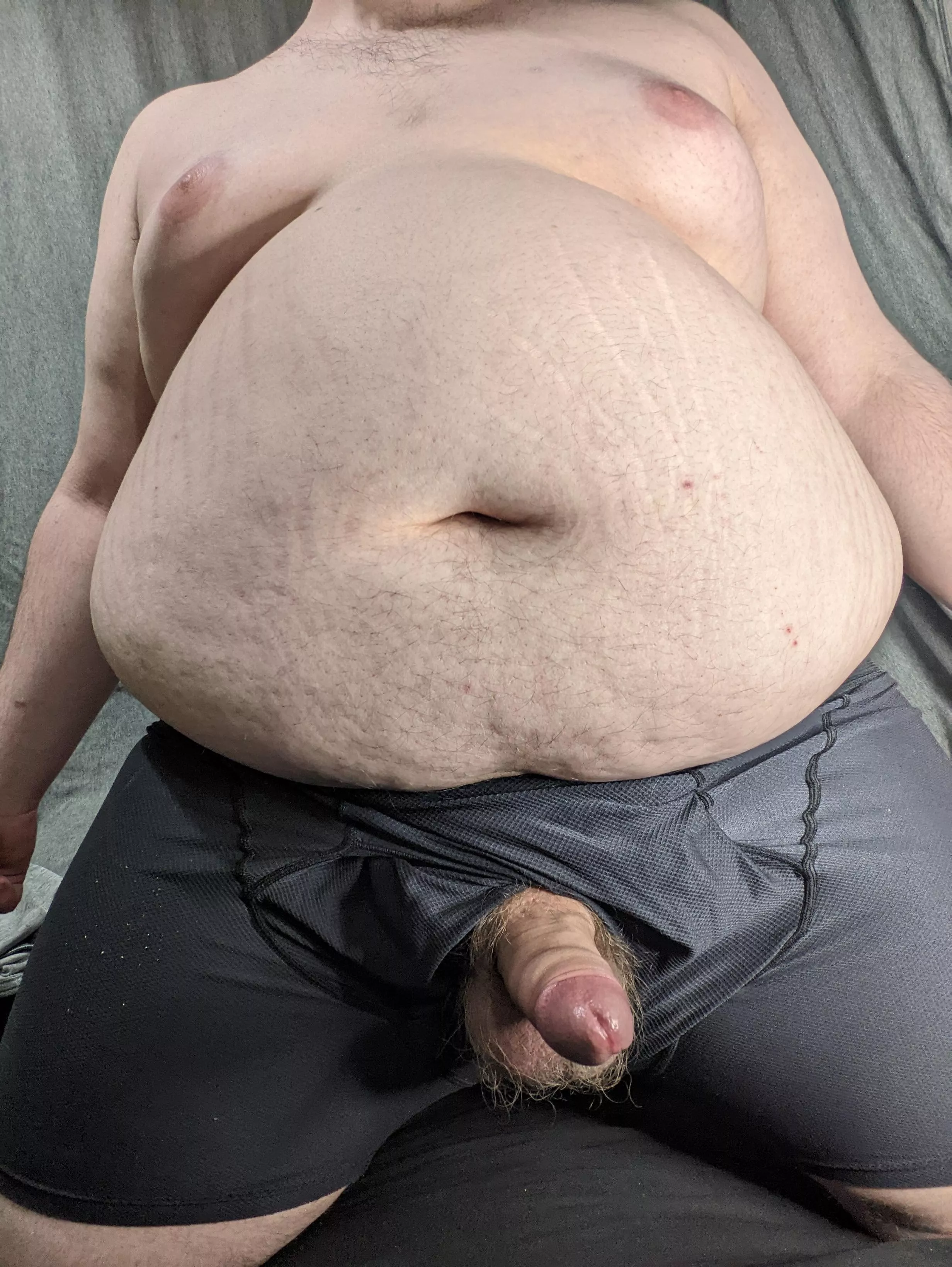 Give me a hand with this? posted by Fat_Ay