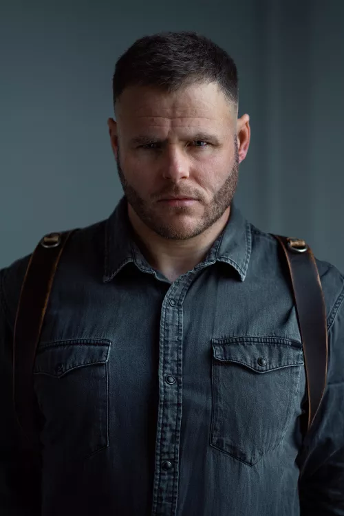 Good day from England 👋🏻 by Quiet-Lightning