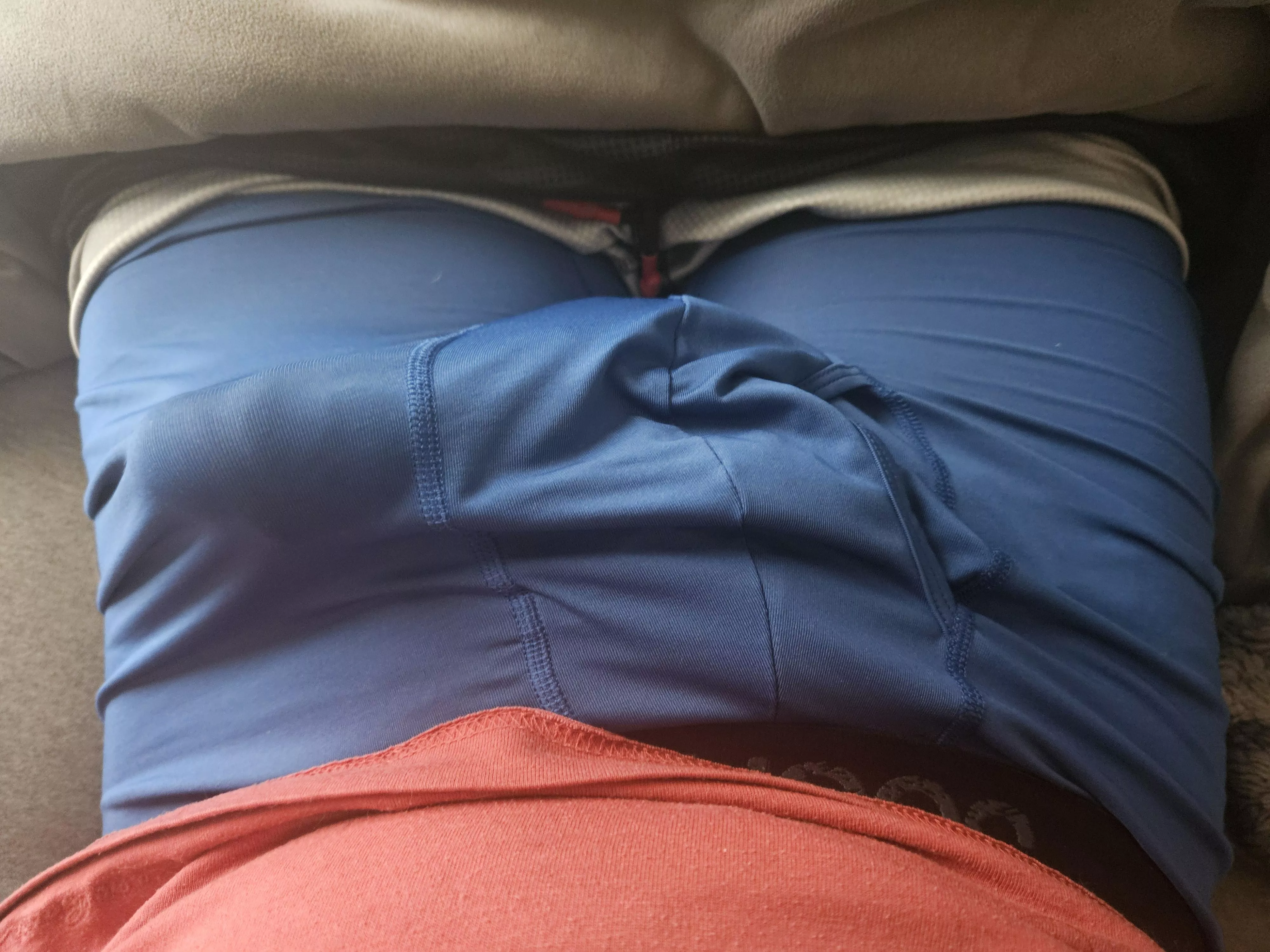 Goodmorning  posted by Terrible_Eagle1752