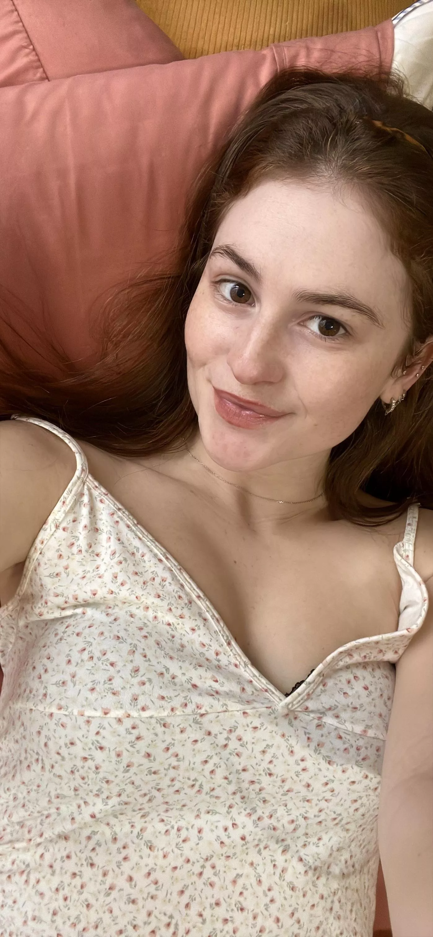 Goodnight posted by Glad_Court5983