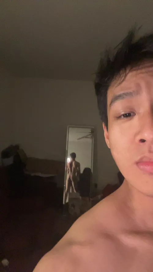 grass fed gmo free 🥰🍑🤙🏼 by WindyPlayz