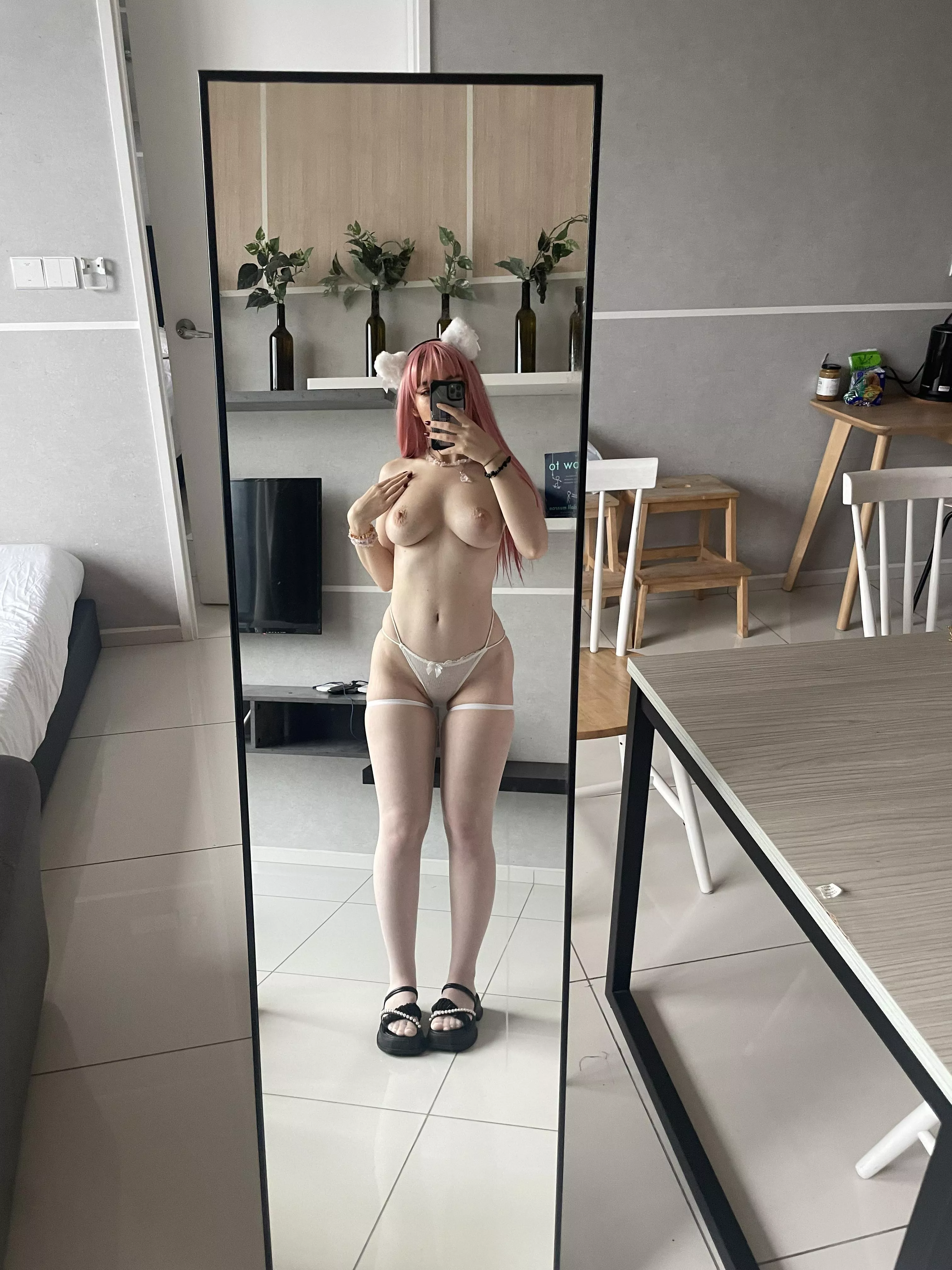 Handle with care posted by wpfouts