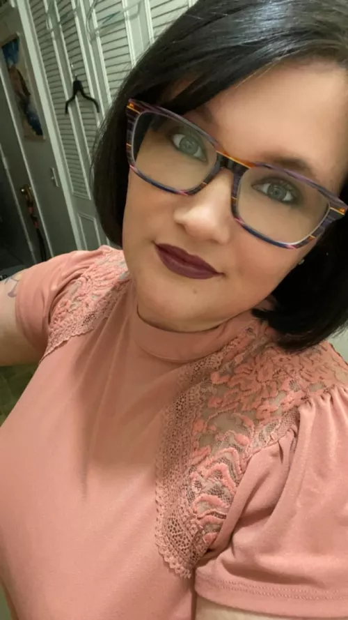 Happy Monday! by kelseemarie89