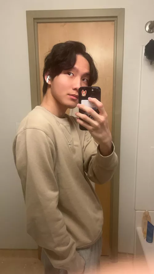 happy sunday ^^ by psylupp