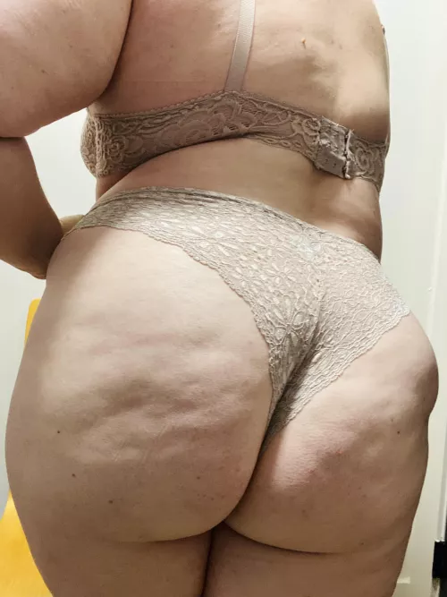 Happy to be here by springbreeze69