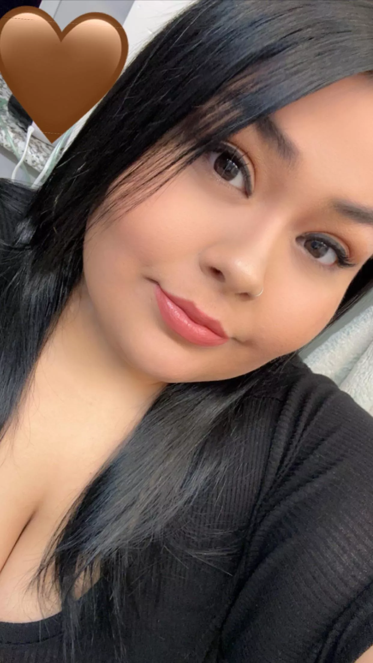 Hello 👋🏽 posted by lulyyyluuu