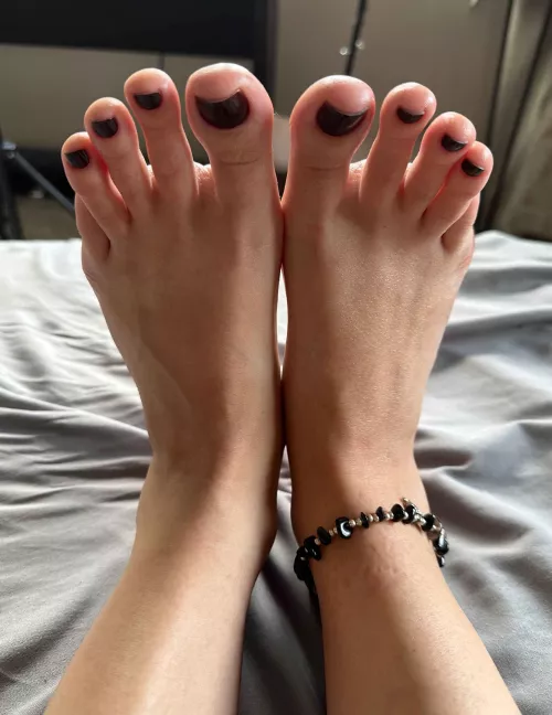 Help me stretch my tight holes by Father_mitsas