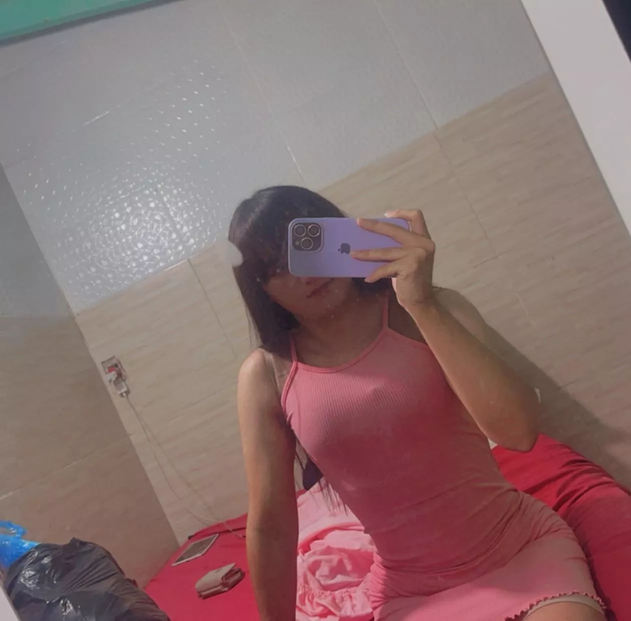 Hi 🫶🏻 posted by Juli991c