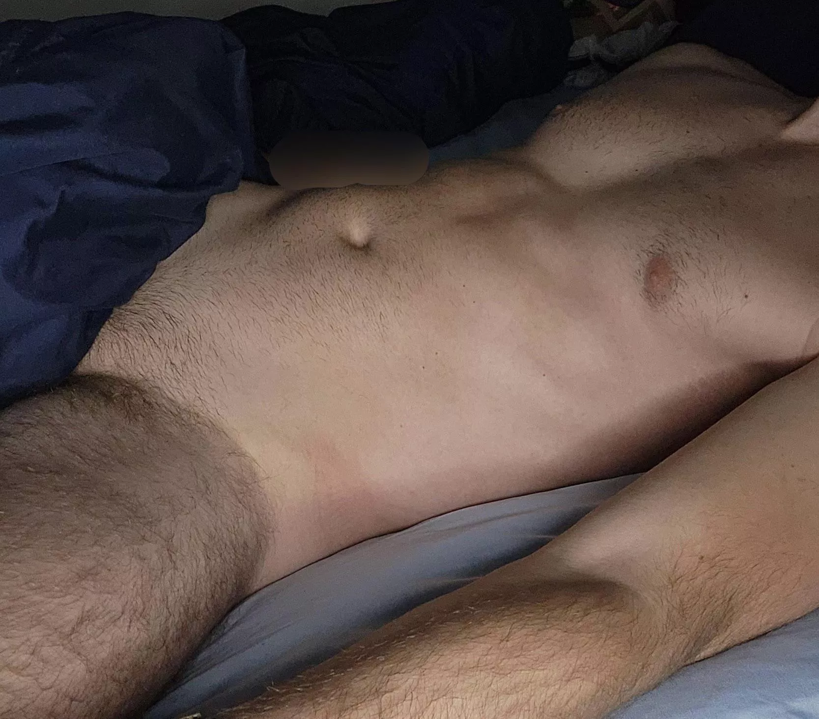 Hmmmmm posted by Thesearch780