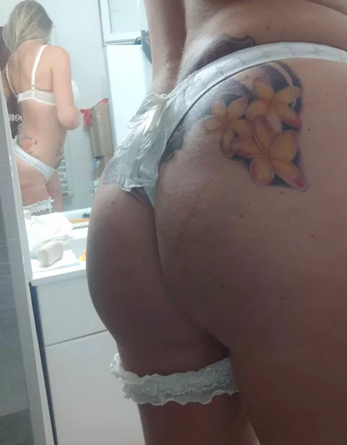 Hope you like it by Cassandra-Lust