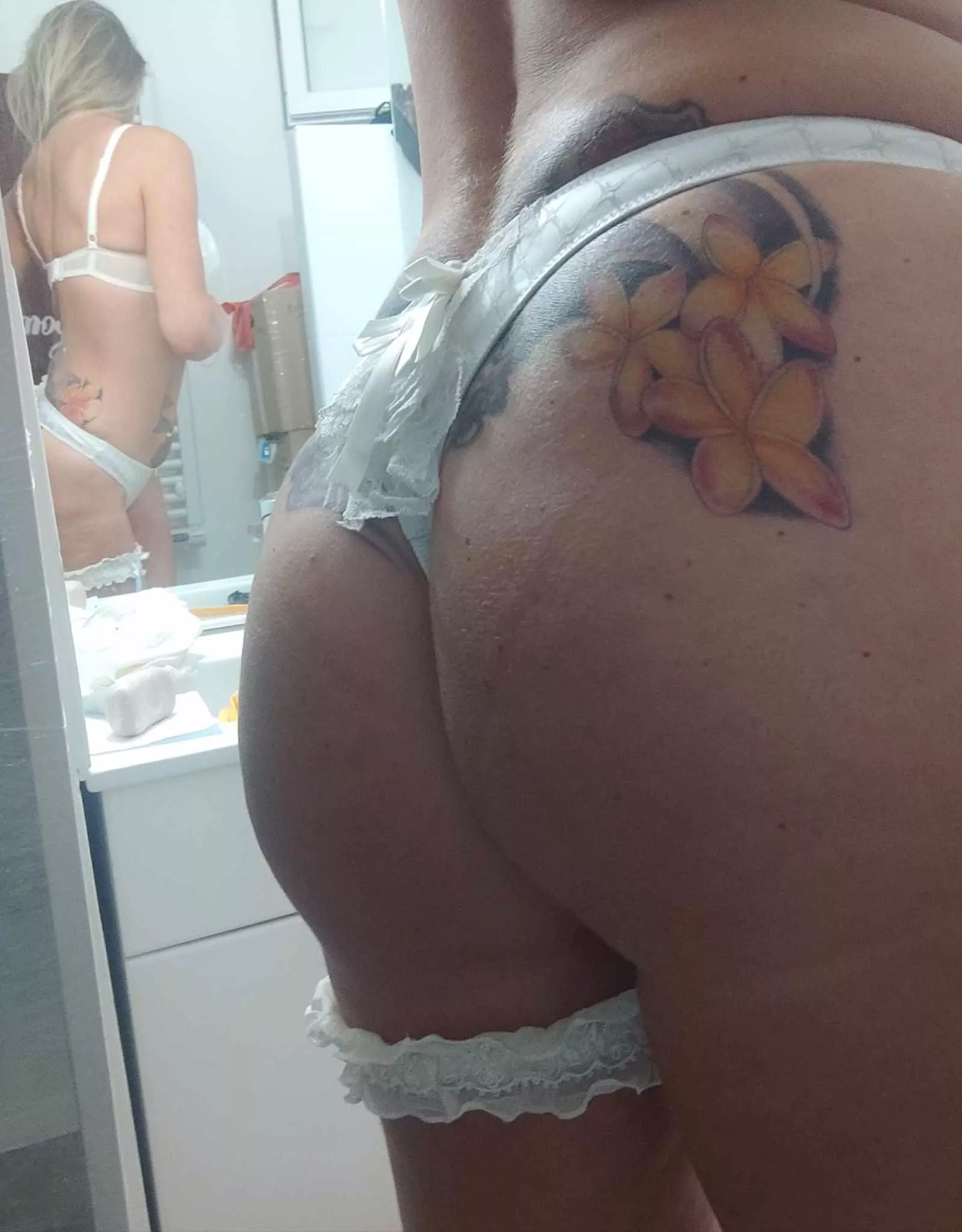 Hope you like it posted by Cassandra-Lust