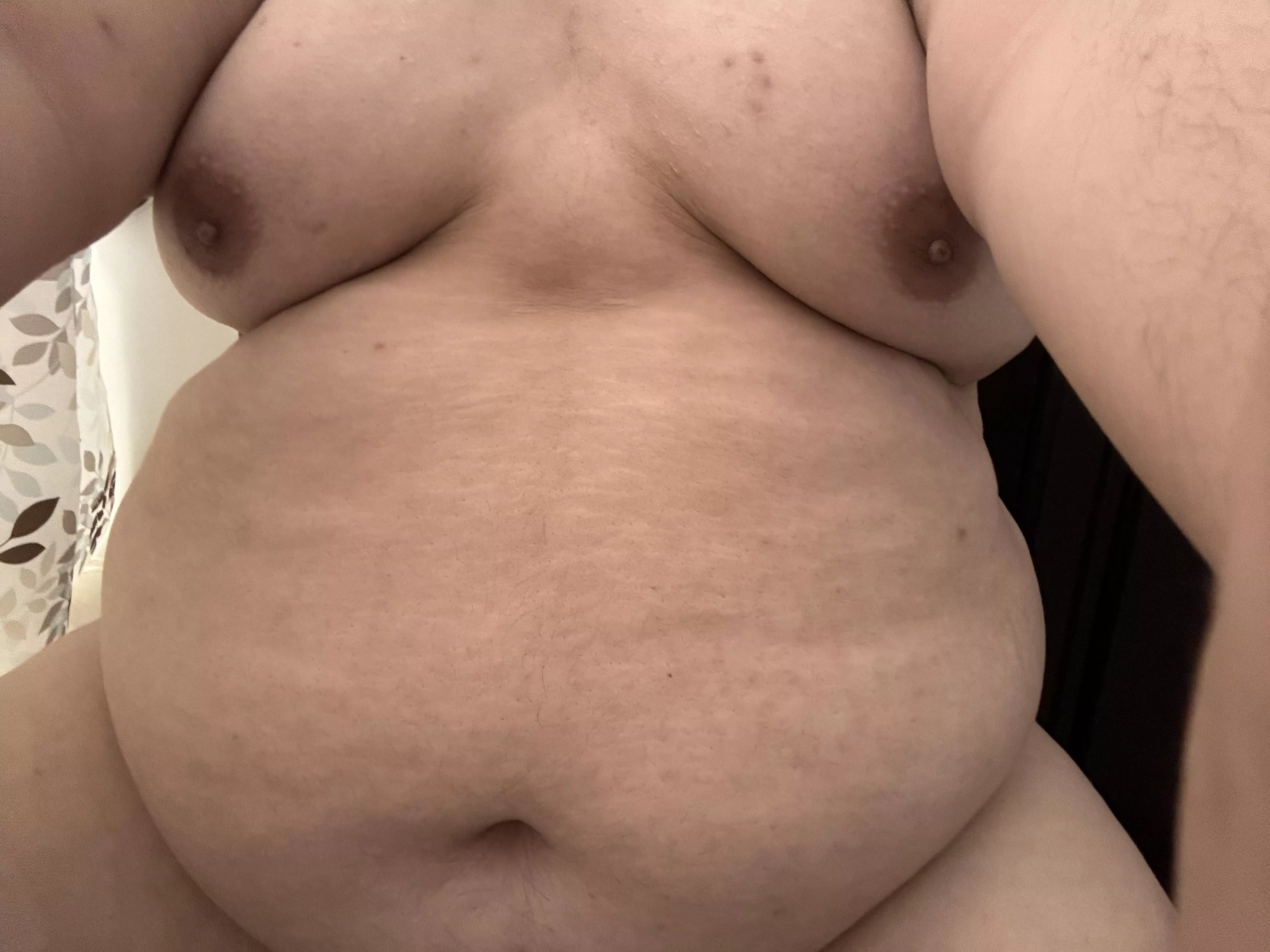 Horny posted by LifeguardMysterious3