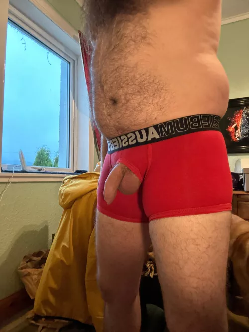 How do these look by crs2112