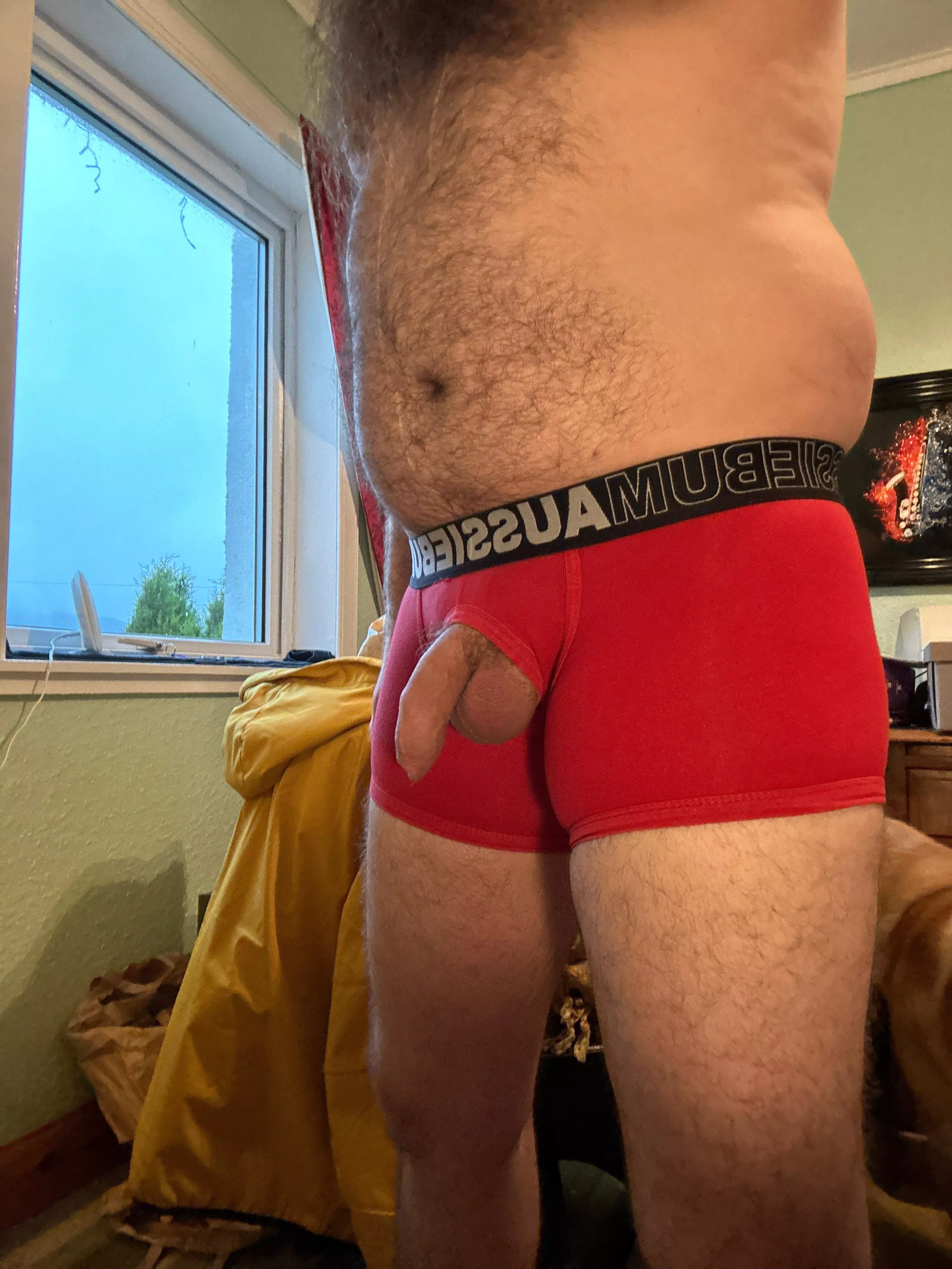 How do these look posted by crs2112