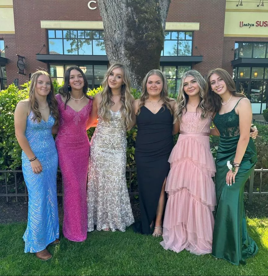 How do they rank?  posted by Adorable-Internet609