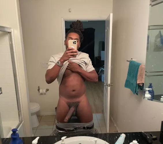 How much are you willing to submit  by Dtlabbc