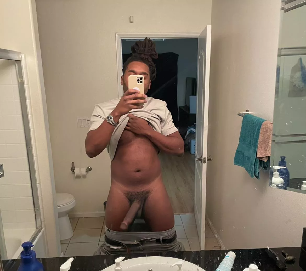 How much are you willing to submit  posted by Dtlabbc