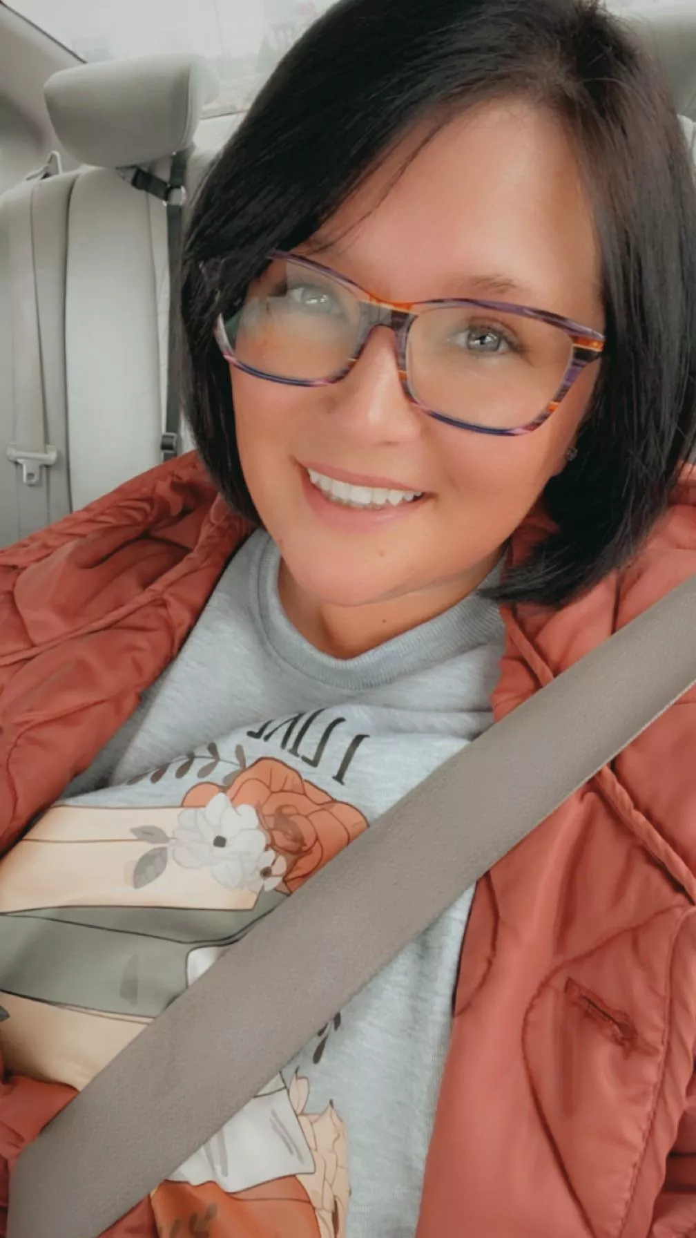 How’s everyone’s Sunday going? posted by kelseemarie89