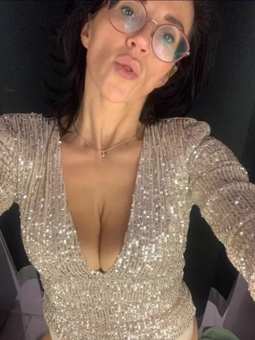 I can be your wife ? by Acceptable_Action782