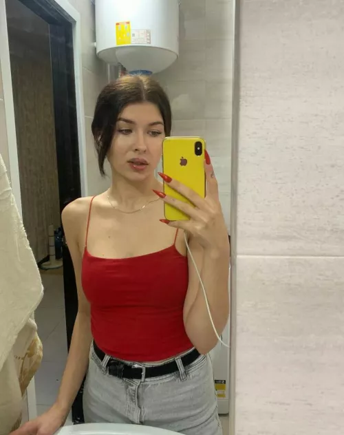 I can make you come daddy by ktylol