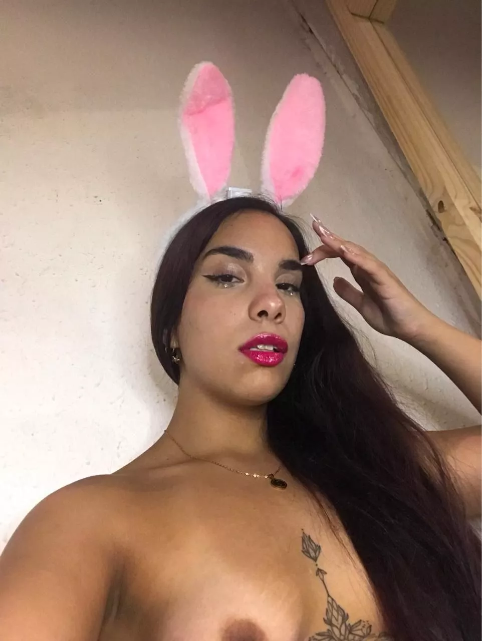 I love hot days, when they can be out posted by AidaAcostaAA