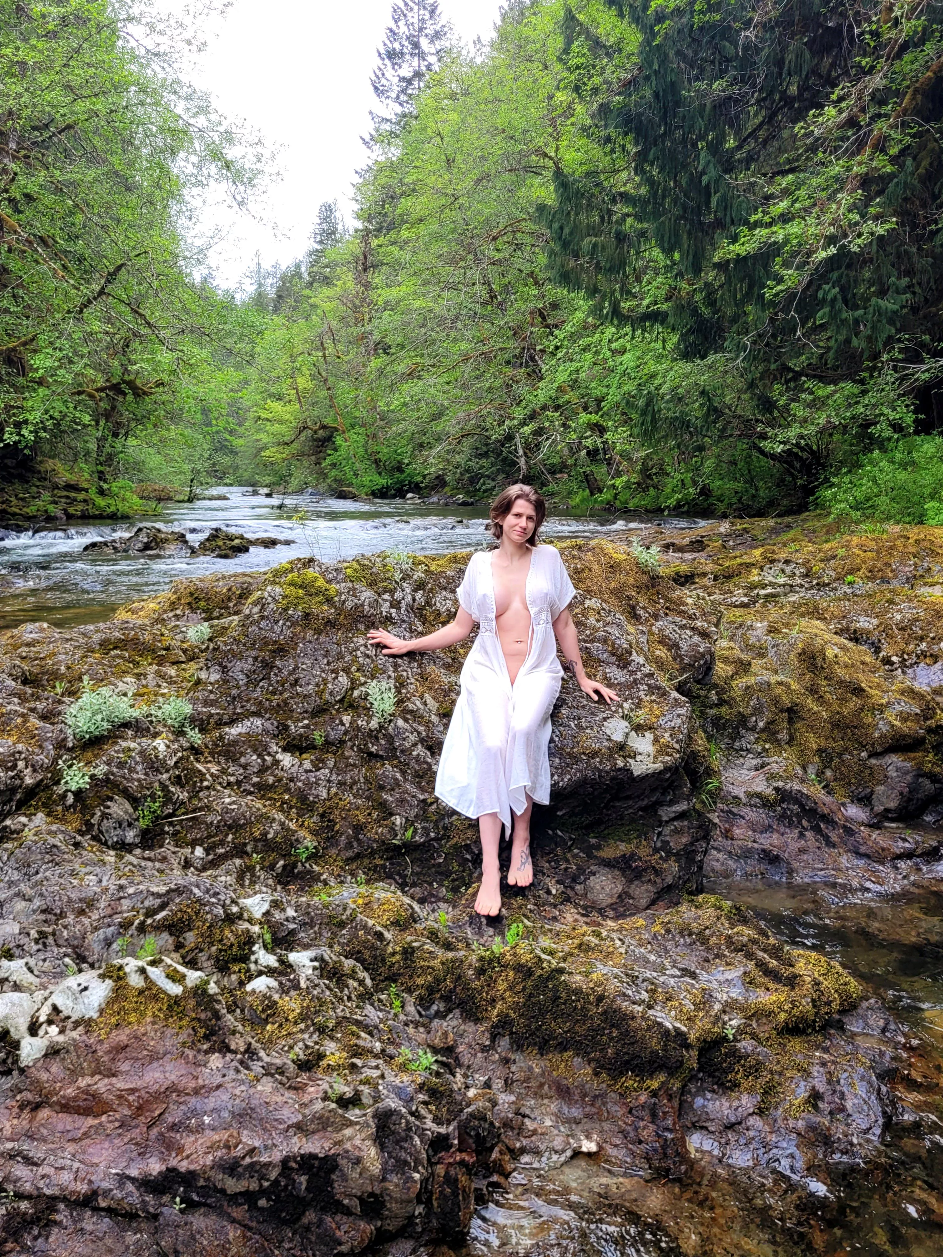 I love you  posted by ScarlettJane92