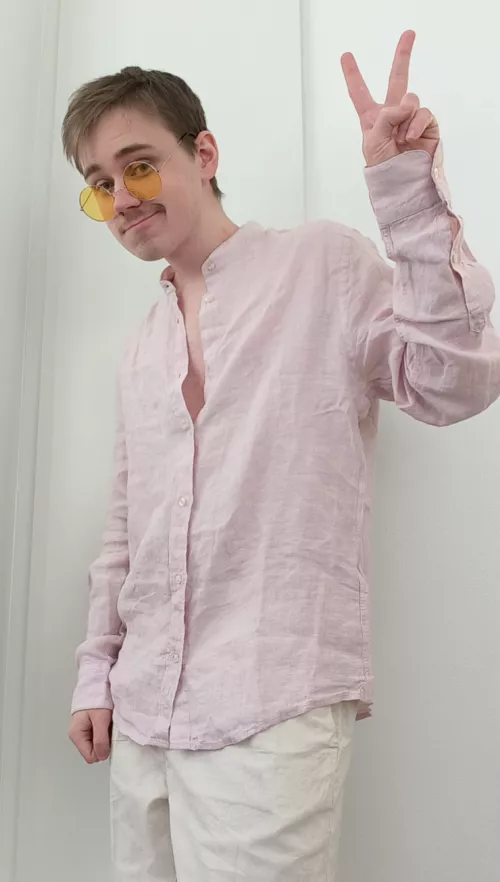 I need some sun, ugh by GrenoCraft