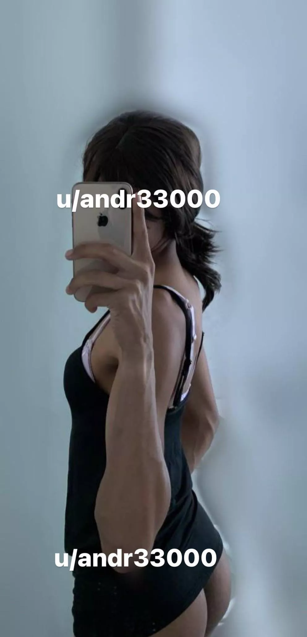 I need to get pounded so hard posted by andr33000