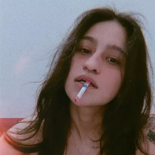 I only have two left, does anyone want to join ...  by itseripx